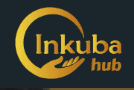 Inkuba Hub Logo